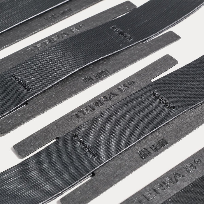 Holster Keeper - Bloqueur pour étui d'arme