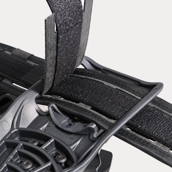 Holster Keeper - Bloqueur pour étui d'arme