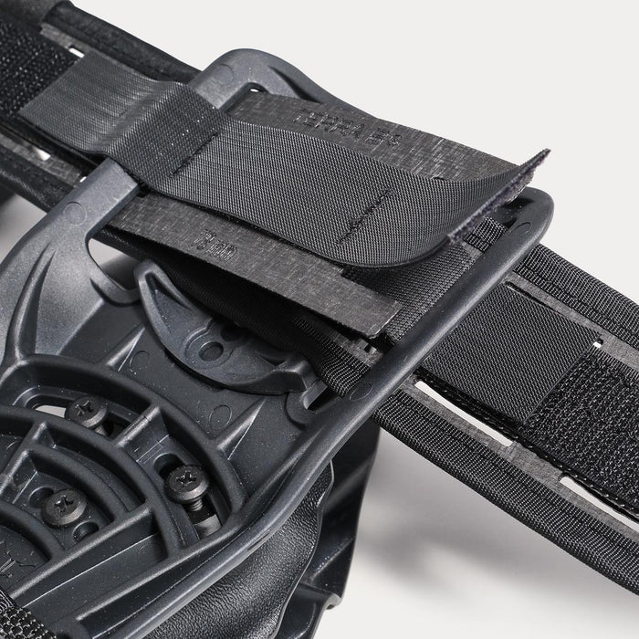 Holster Keeper - Bloqueur pour étui d'arme