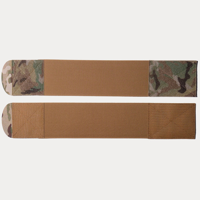 Cummerbunds classiques - Multicam