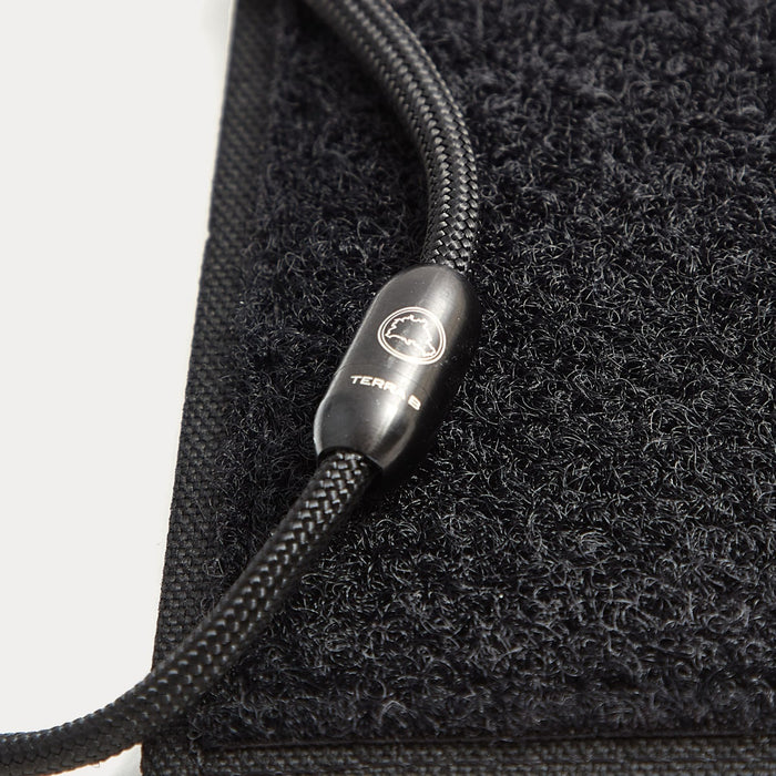 Porte Badge + carte bleue - Multicam