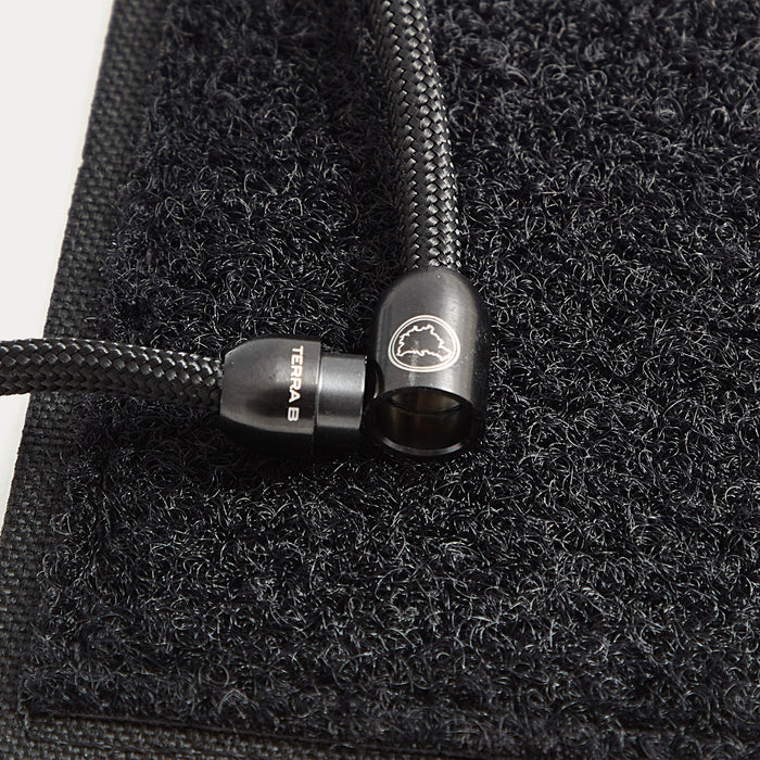 Porte Badge + carte bleue - Multicam