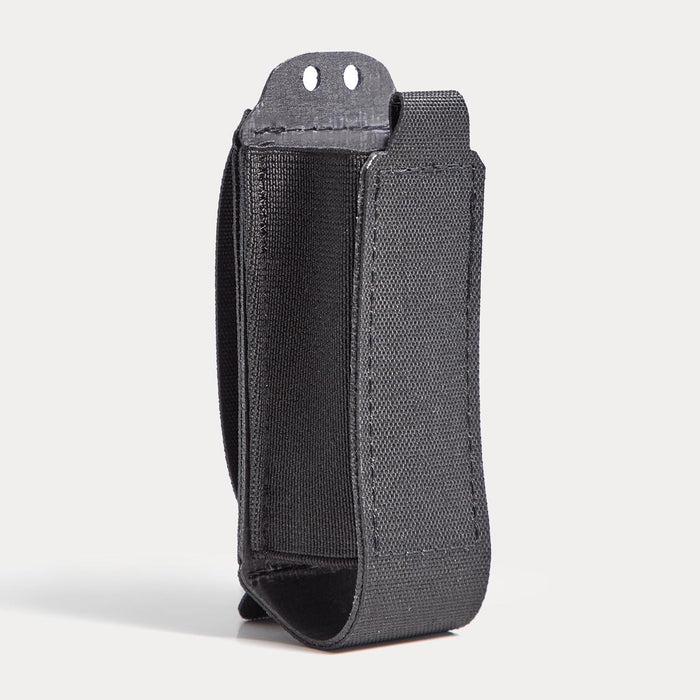 Porte chargeur 9mm court - Coyote Brown