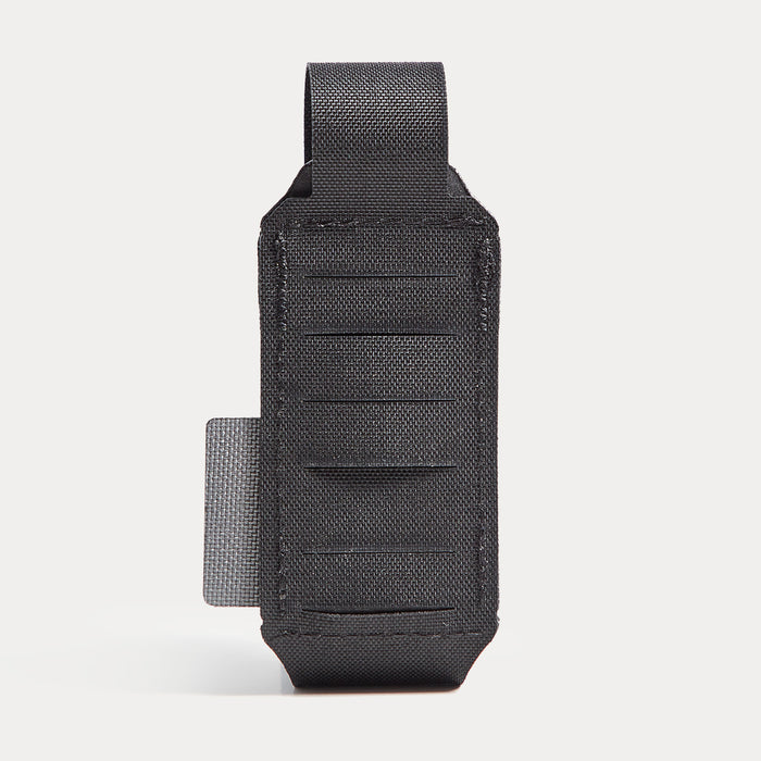 Porte chargeur 9mm court - Coyote Brown