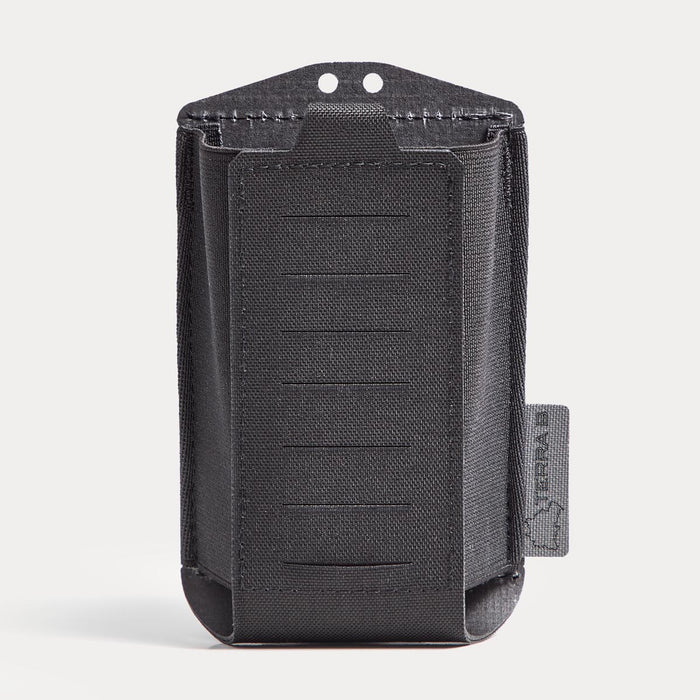Porte chargeur 5.56 - Noir