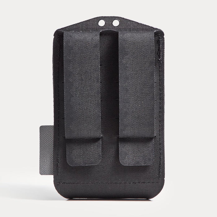 Porte chargeur 5.56 - Multicam