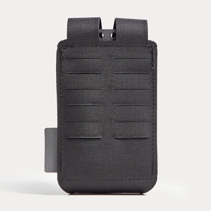 Porte chargeur 5.56 - Multicam