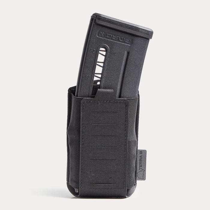 Porte chargeur 5.56 - Multicam