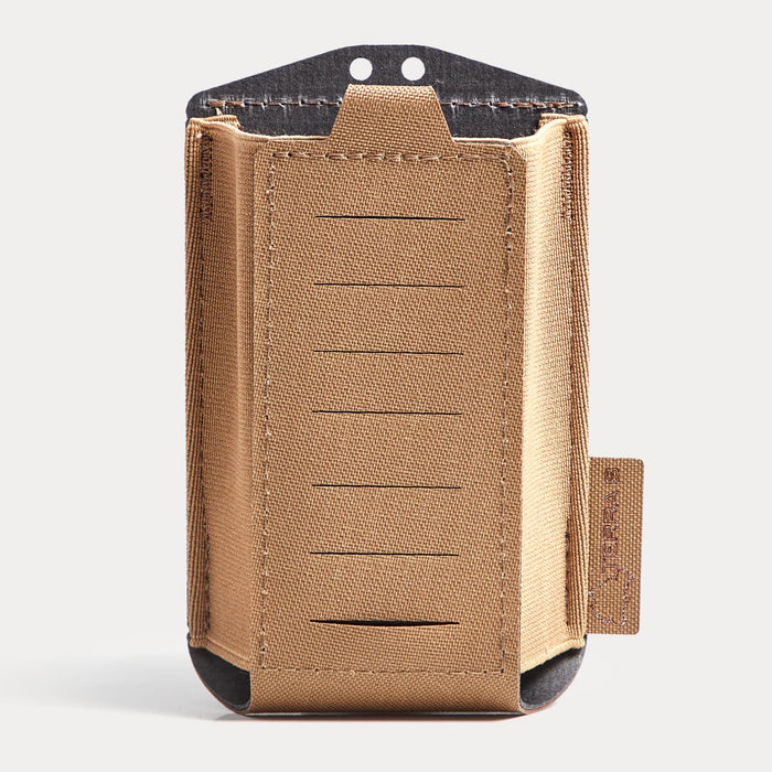 Porte chargeur 5.56 - Coyote Brown