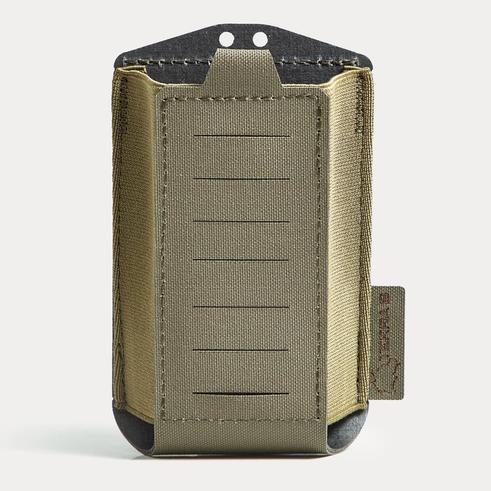 Porte chargeur 5.56 - Olive