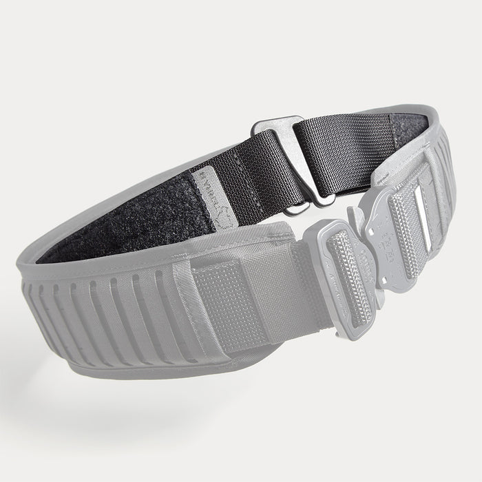 Sous Ceinture Velcro Gen.2 - Coyote Brown