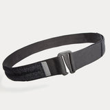 Sous Ceinture Velcro Gen.2 - Noir