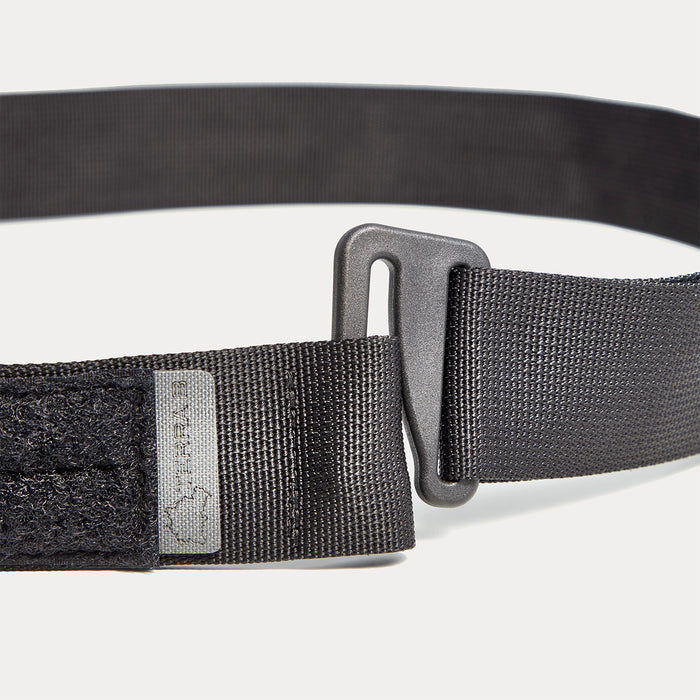 Sous Ceinture Velcro Gen.2 - Coyote Brown