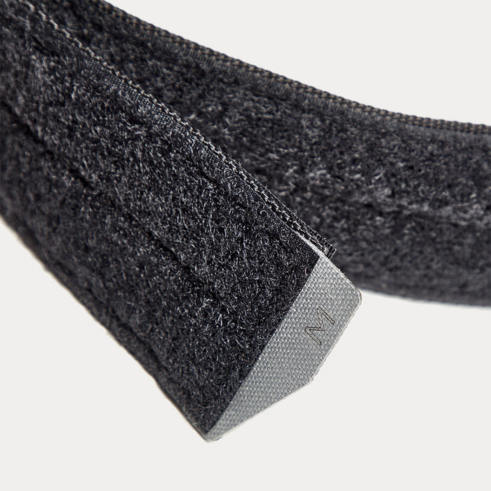 Sous Ceinture Velcro Gen.2 - Coyote Brown