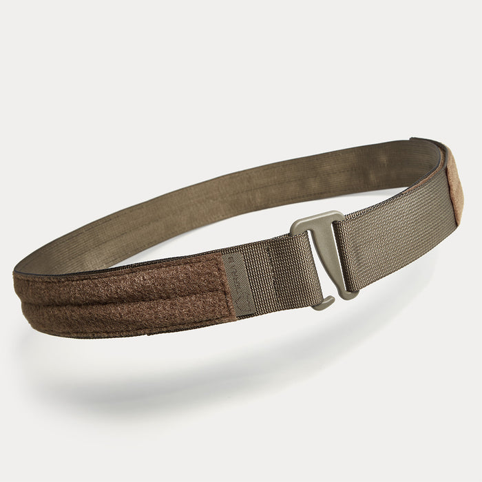Sous Ceinture Velcro Gen.2 - Olive