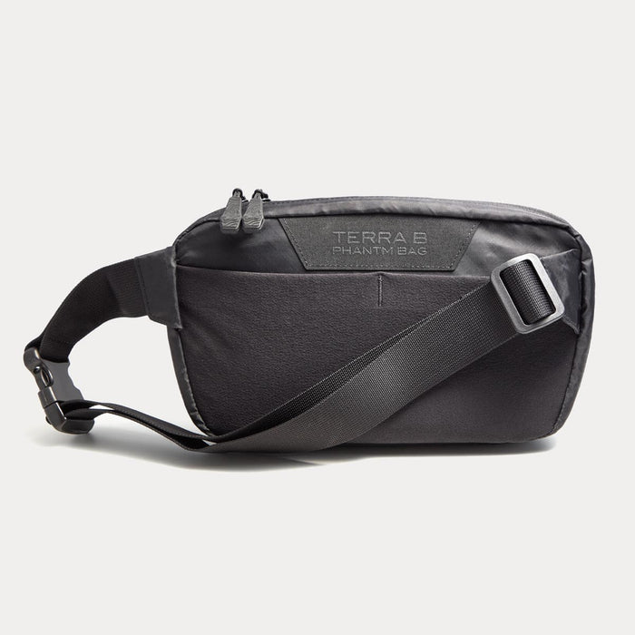 Sacoche pour arme Phantm - Gris