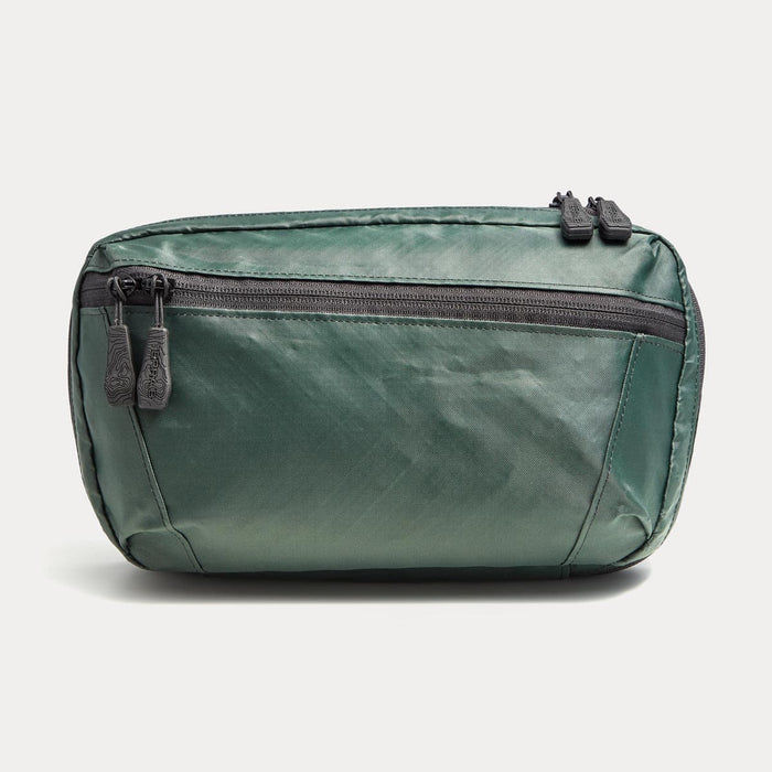 Sacoche pour arme Phantm - Mountain Green