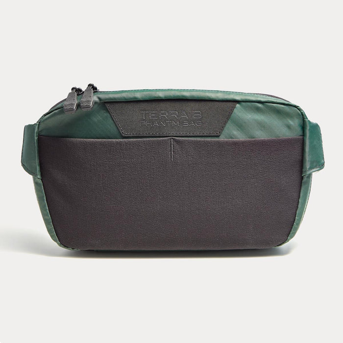 Sacoche pour arme Phantm - Mountain Green