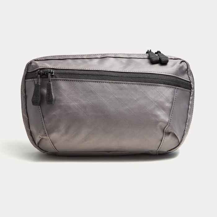 Sacoche pour arme Phantm - Gris