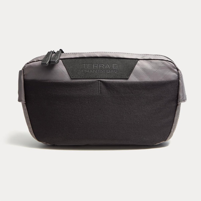 Sacoche pour arme Phantm - Gris