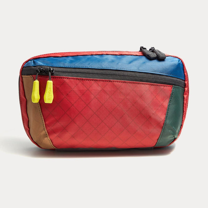 Sacoche pour arme Phantm - Frankenstein