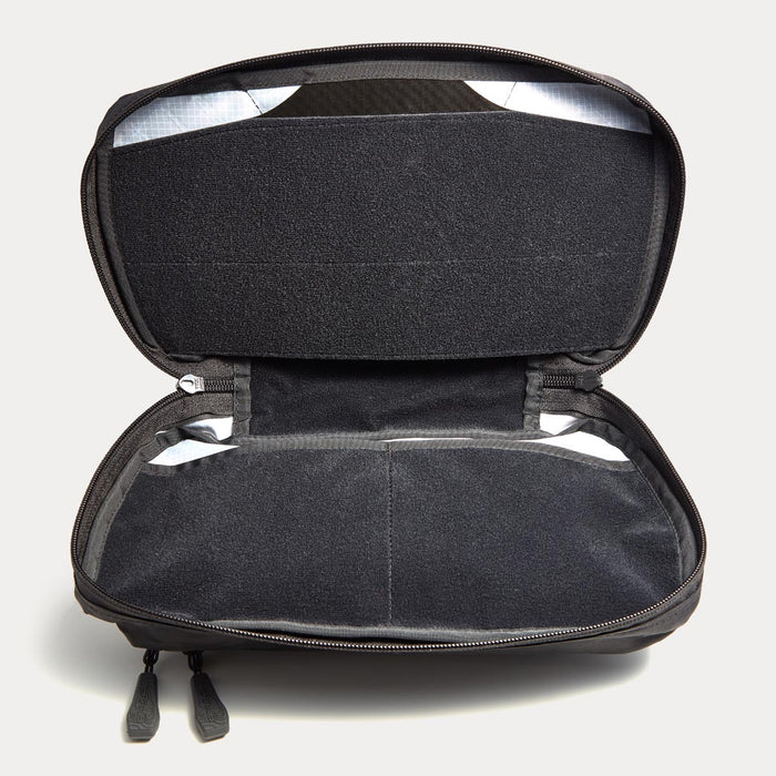 Sacoche pour arme Phantm - Gris