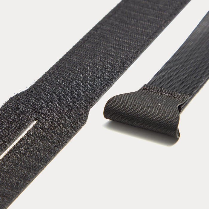 Fixation velcro pour holster - 45 mm