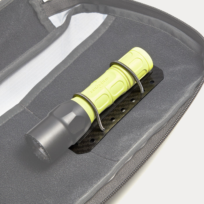 Inserts élastiques 2.0 - Paire