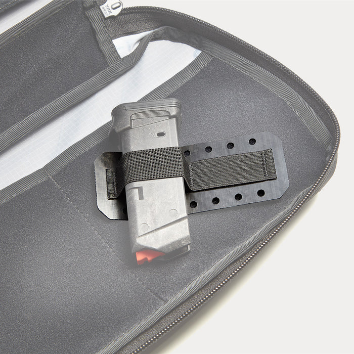 Inserts élastiques 2.0 - Paire