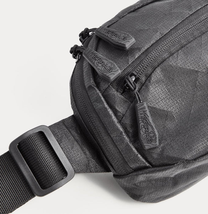 Sacoche pour arme Ghost - Slate Grey