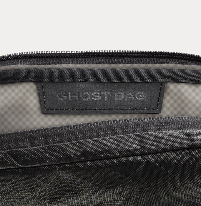 Sacoche pour arme Ghost - Slate Grey