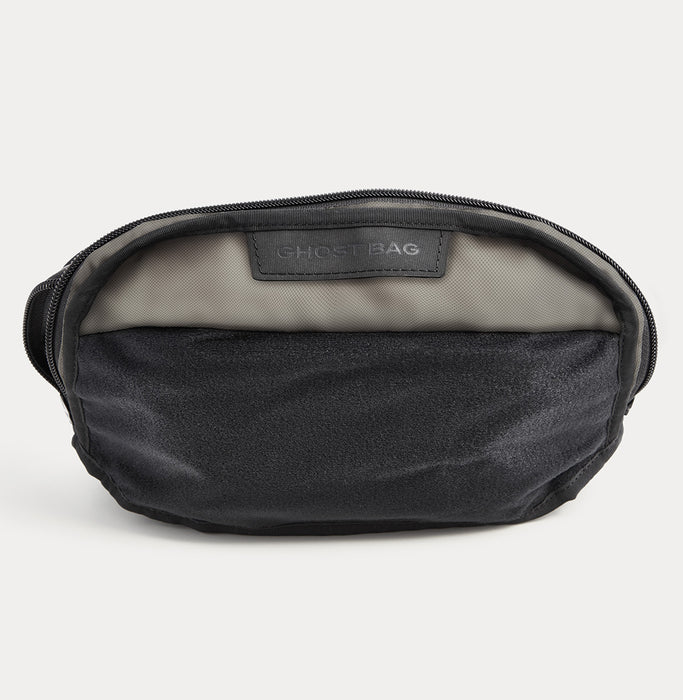 Sacoche pour arme Ghost - Slate Grey