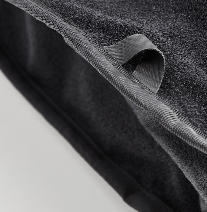 Sacoche pour arme Ghost - Slate Grey