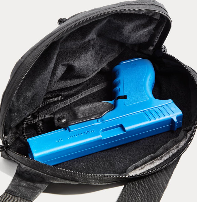 Sacoche pour arme Ghost - Slate Grey