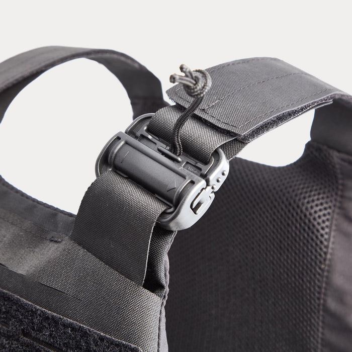 Adaptateur pour boucle Quick Release pour HPC - Multicam