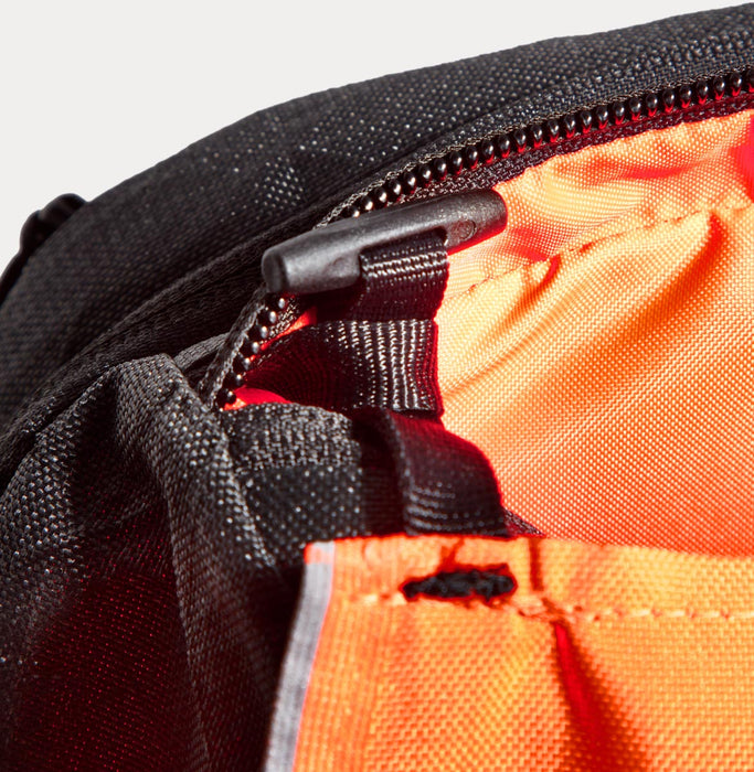 Sac à dos Shadow - Navy