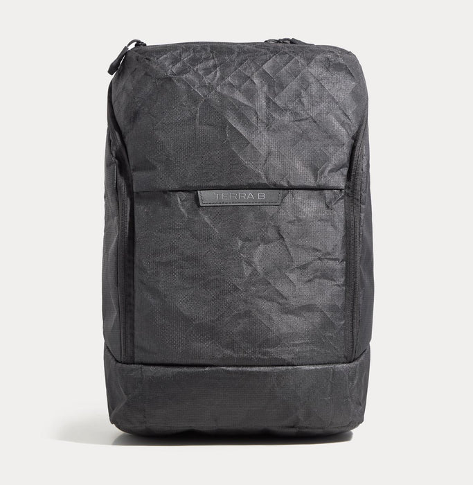 Sac à dos Shadow - Noir