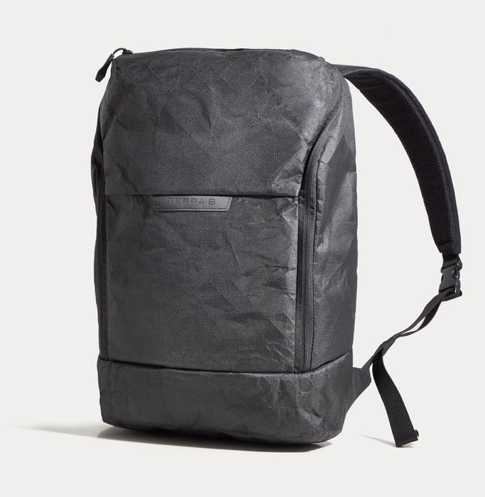 Sac à dos Shadow - Navy