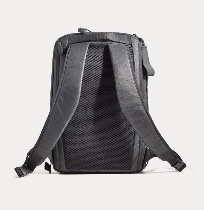 Sac à dos Shadow - Noir