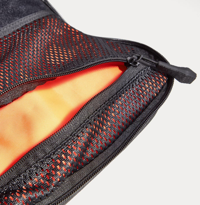 Sac à dos Shadow - Navy