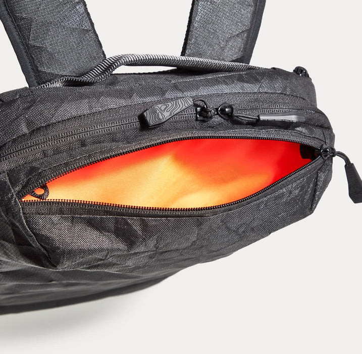 Sac à dos Shadow - Navy