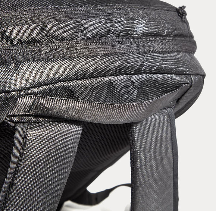 Sac à dos Shadow - Navy