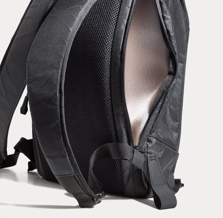 Sac à dos Shadow - Navy