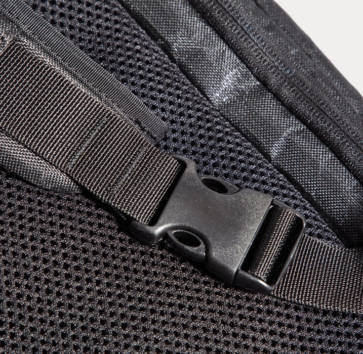 Sac à dos Shadow - Navy