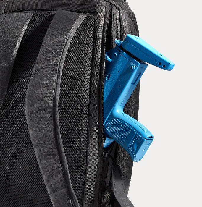 Sac à dos Shadow - Navy