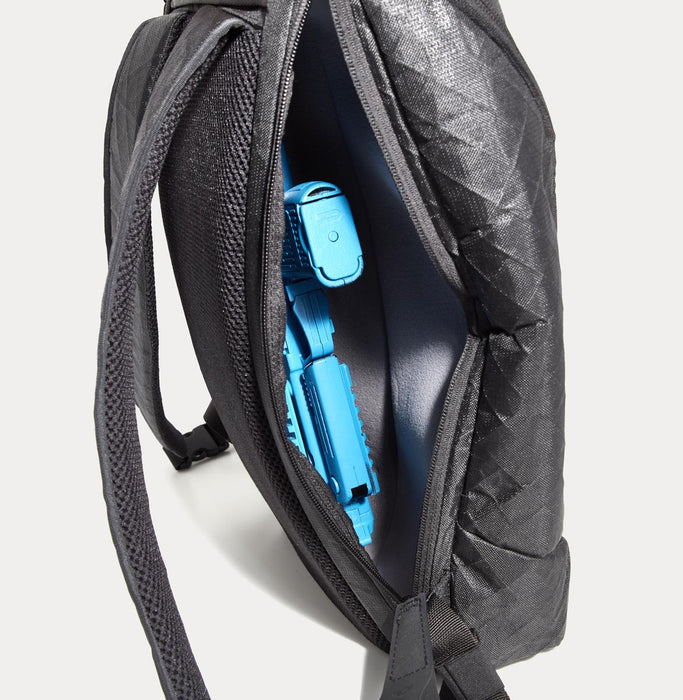 Sac à dos Shadow - Navy