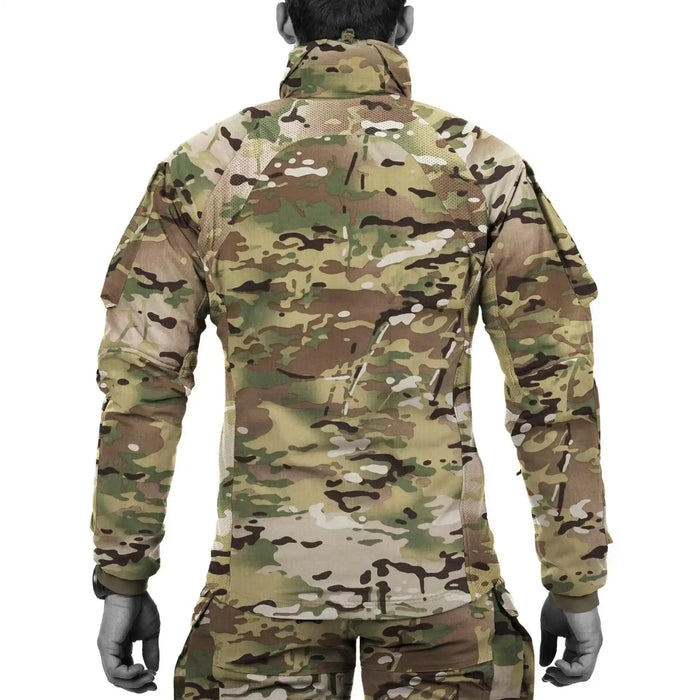 Delta-AcE-Plus-Gen.3-jacket-multicam-01 - La Brigade de l'équipement