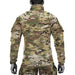 Delta-AcE-Plus-Gen.3-jacket-multicam-01 - La Brigade de l'équipement