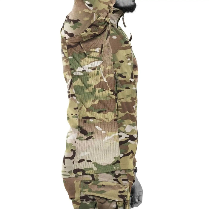 Delta-AcE-Plus-Gen.3-jacket-multicam-02 - La Brigade de l'équipement
