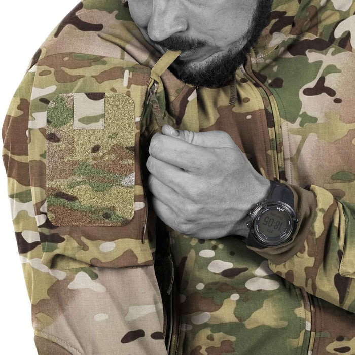 Delta-AcE-Plus-Gen.3-jacket-multicam-03 - La Brigade de l'équipement